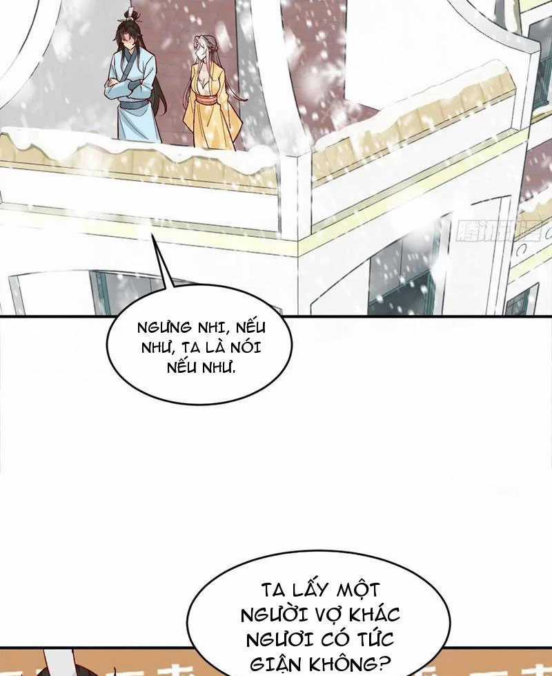 Công Tử Biệt Tú! - Chapter 172 - Trang 27