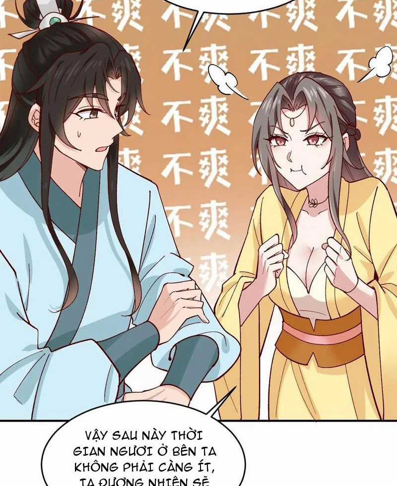 Công Tử Biệt Tú! - Chapter 172 - Trang 28