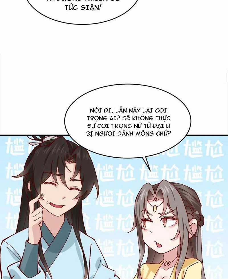 Công Tử Biệt Tú! - Chapter 172 - Trang 29