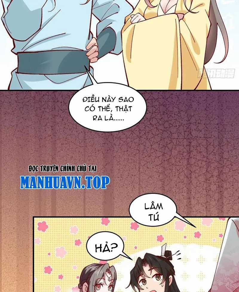 Công Tử Biệt Tú! - Chapter 172 - Trang 30