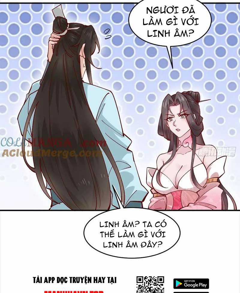 Công Tử Biệt Tú! - Chapter 172 - Trang 33