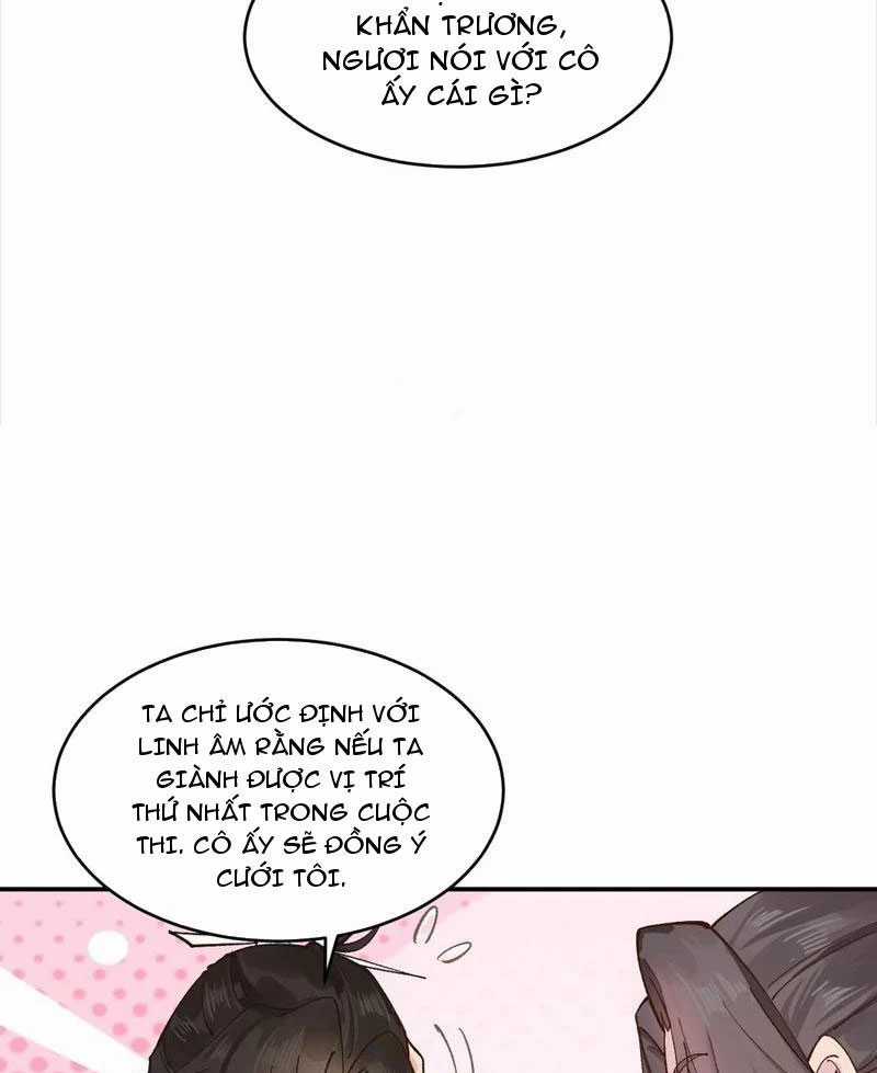 Công Tử Biệt Tú! - Chapter 172 - Trang 35