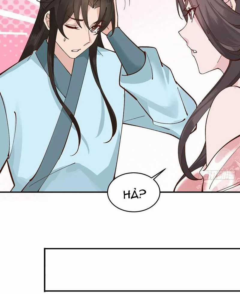 Công Tử Biệt Tú! - Chapter 172 - Trang 36