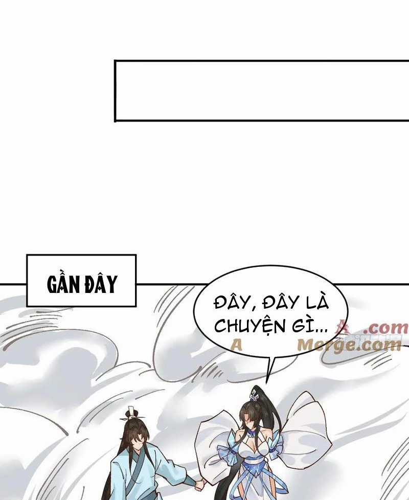 Công Tử Biệt Tú! - Chapter 172 - Trang 37