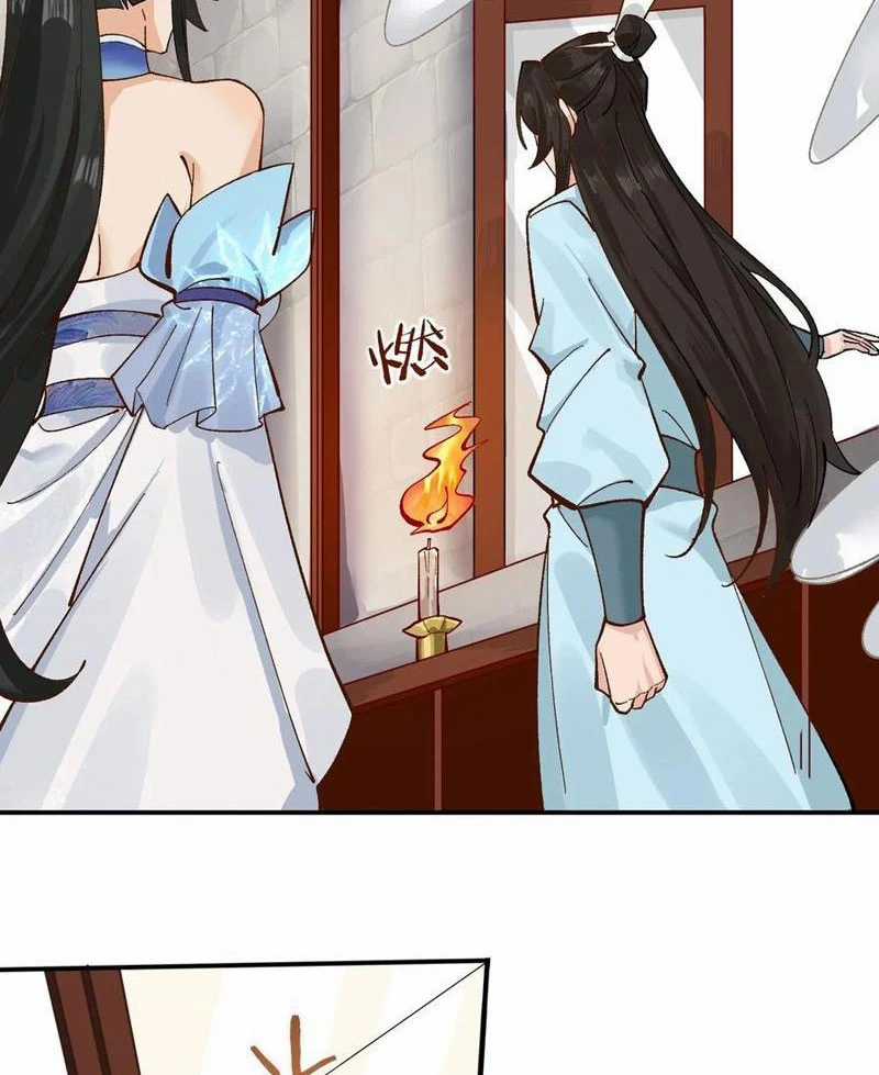 Công Tử Biệt Tú! - Chapter 172 - Trang 39