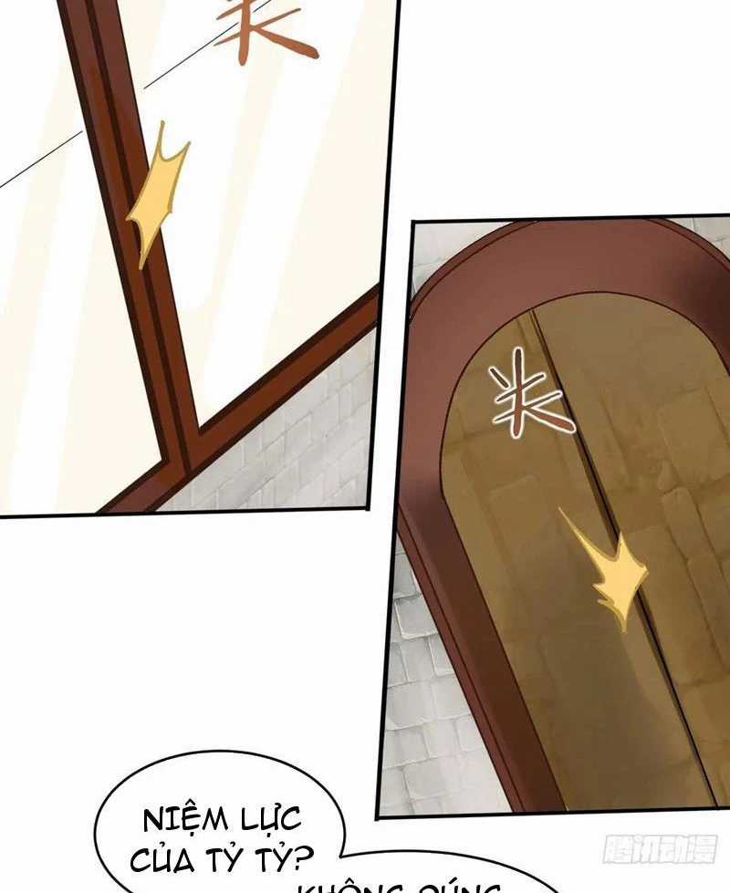 Công Tử Biệt Tú! - Chapter 172 - Trang 40