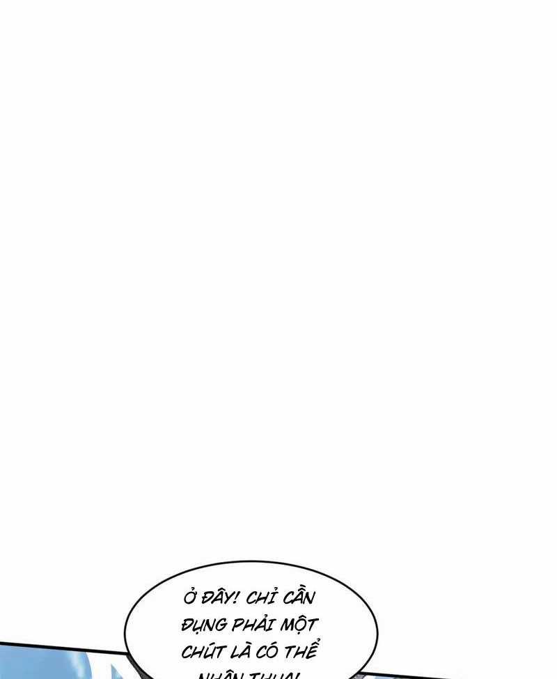 Công Tử Biệt Tú! - Chapter 172 - Trang 5