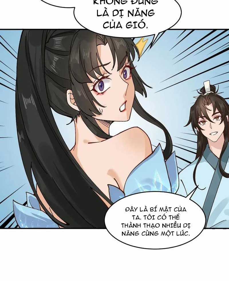 Công Tử Biệt Tú! - Chapter 172 - Trang 41