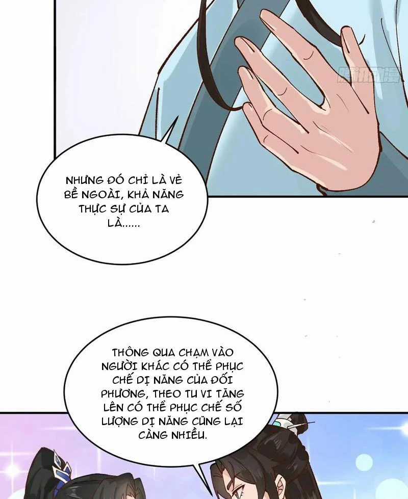 Công Tử Biệt Tú! - Chapter 172 - Trang 43