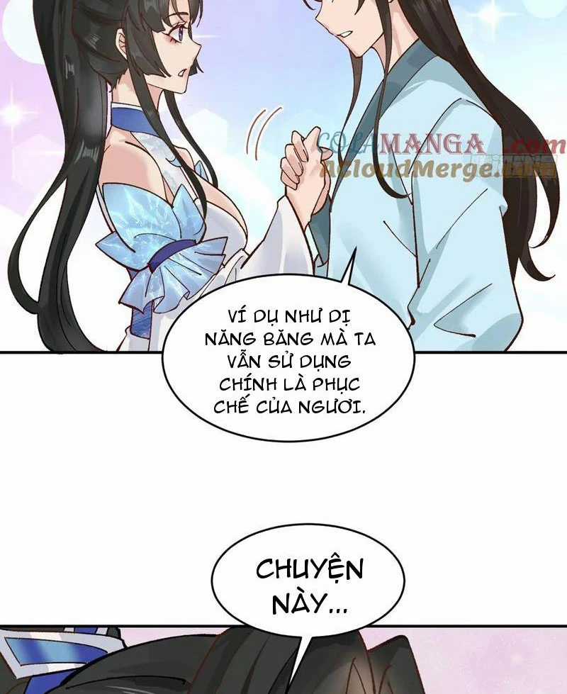 Công Tử Biệt Tú! - Chapter 172 - Trang 44