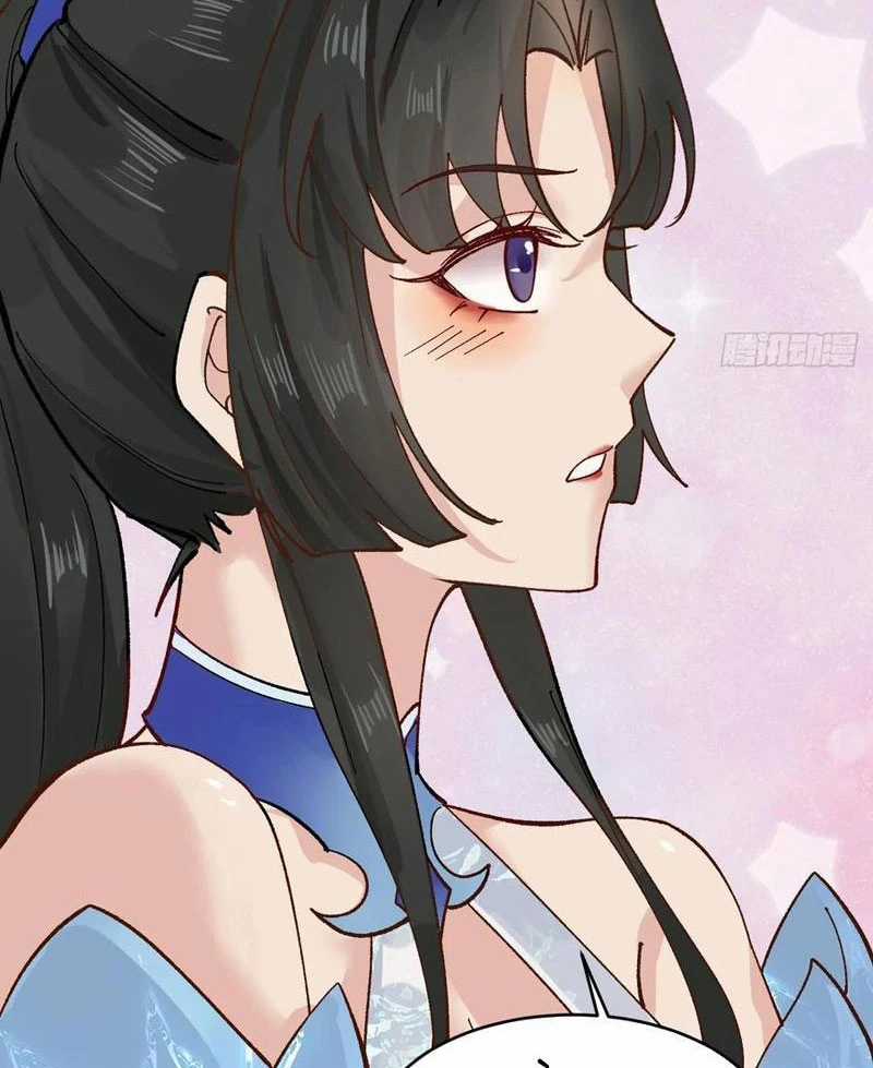 Công Tử Biệt Tú! - Chapter 172 - Trang 45