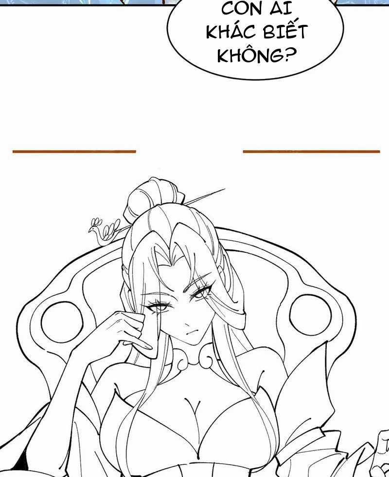 Công Tử Biệt Tú! - Chapter 172 - Trang 46