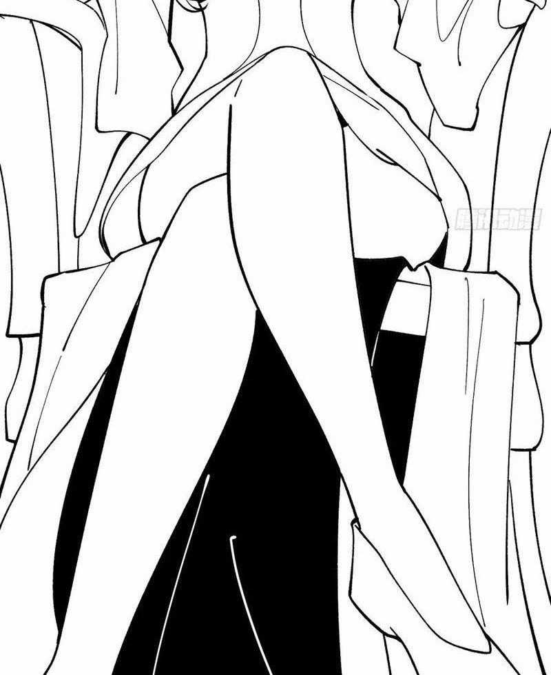 Công Tử Biệt Tú! - Chapter 172 - Trang 47