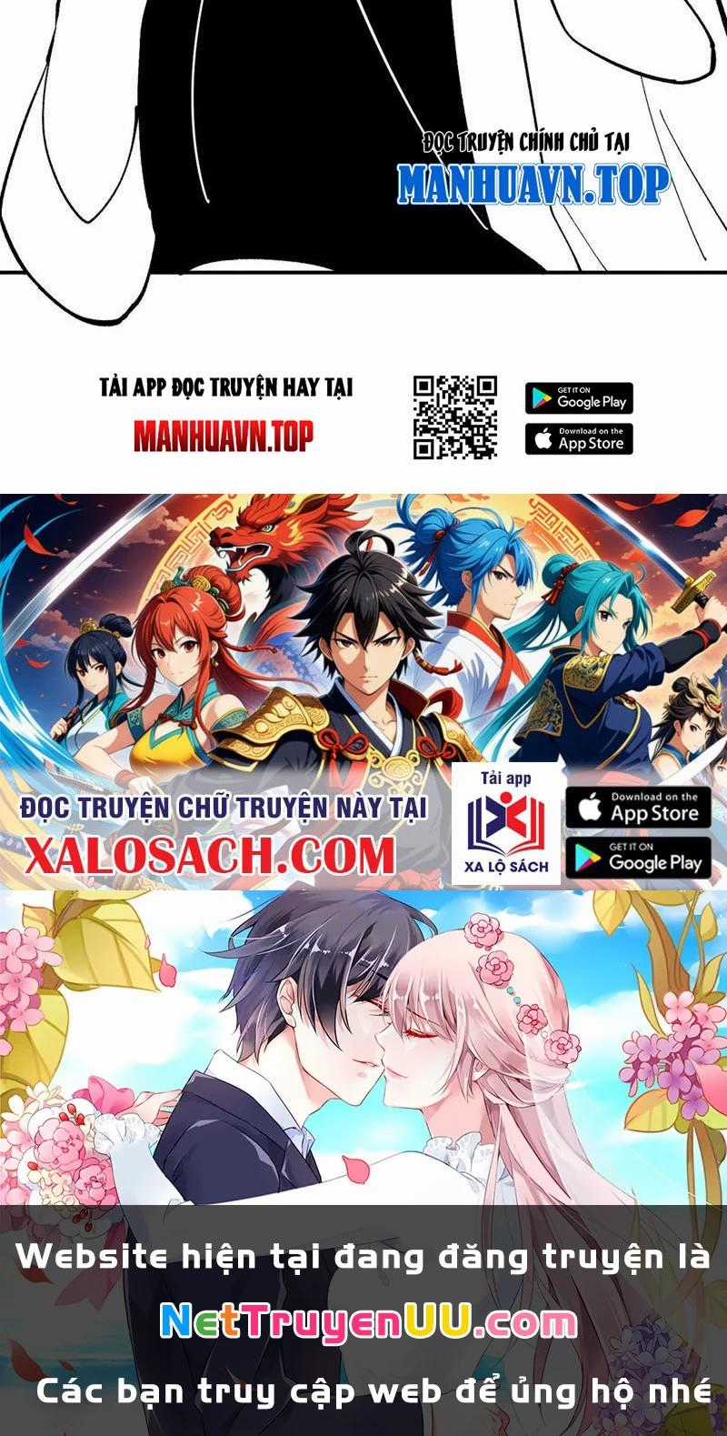 Công Tử Biệt Tú! - Chapter 172 - Trang 48