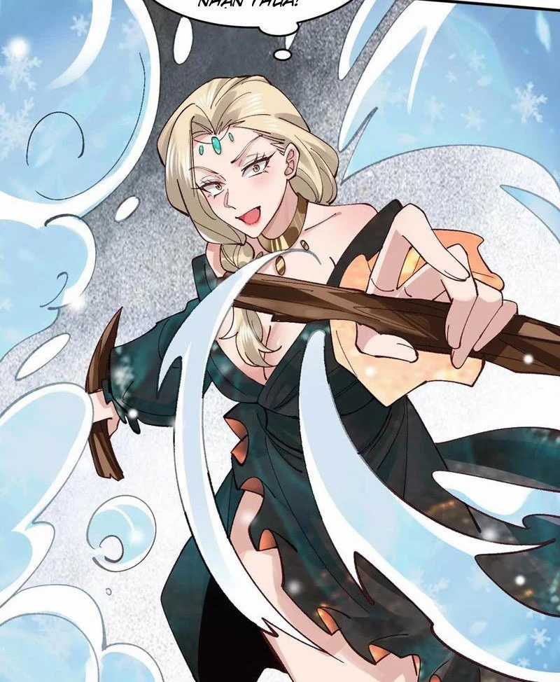 Công Tử Biệt Tú! - Chapter 172 - Trang 6