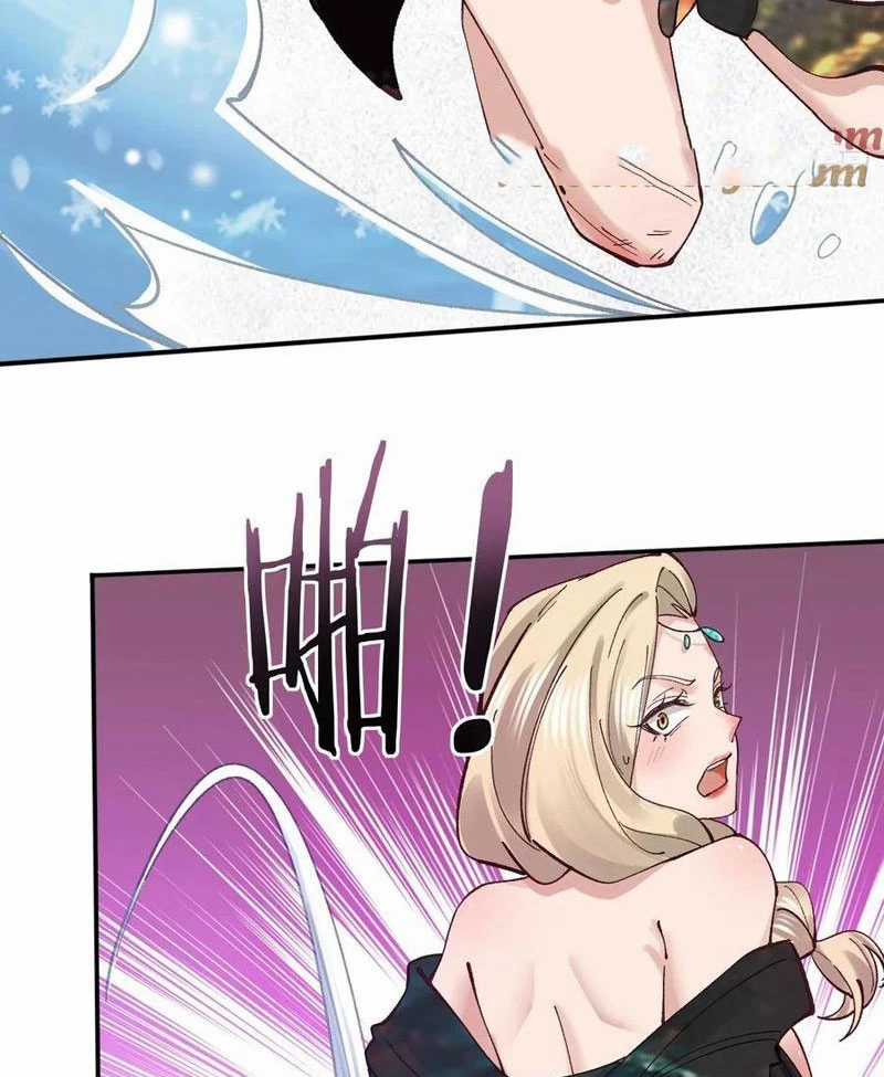 Công Tử Biệt Tú! - Chapter 172 - Trang 7