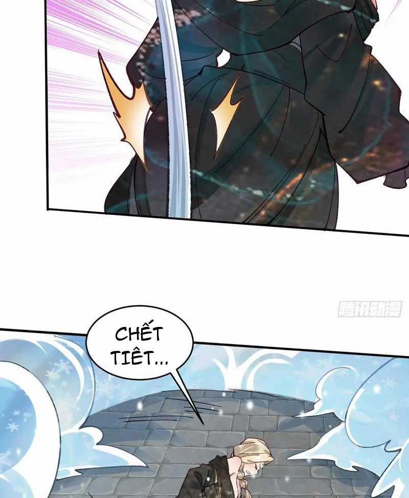 Công Tử Biệt Tú! - Chapter 172 - Trang 8