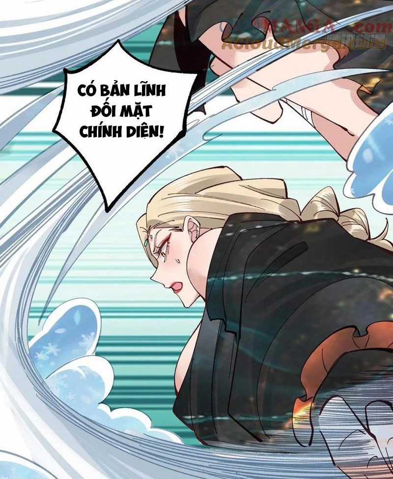 Công Tử Biệt Tú! - Chapter 172 - Trang 10