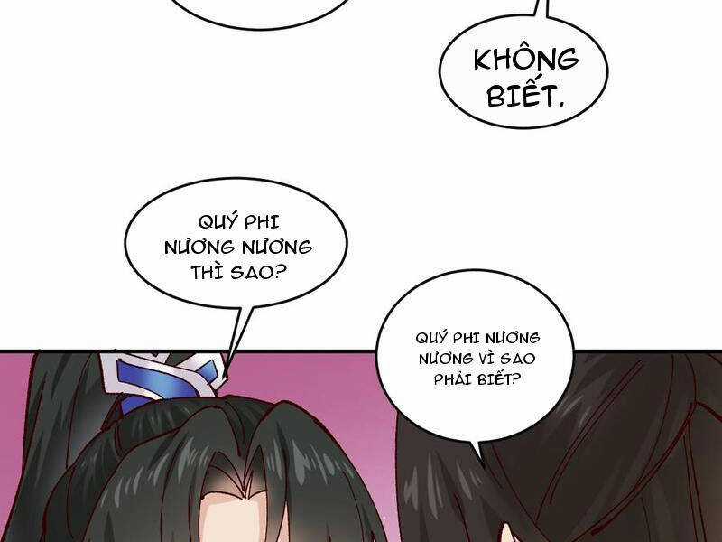 Công Tử Biệt Tú! - Chapter 173 - Trang 11