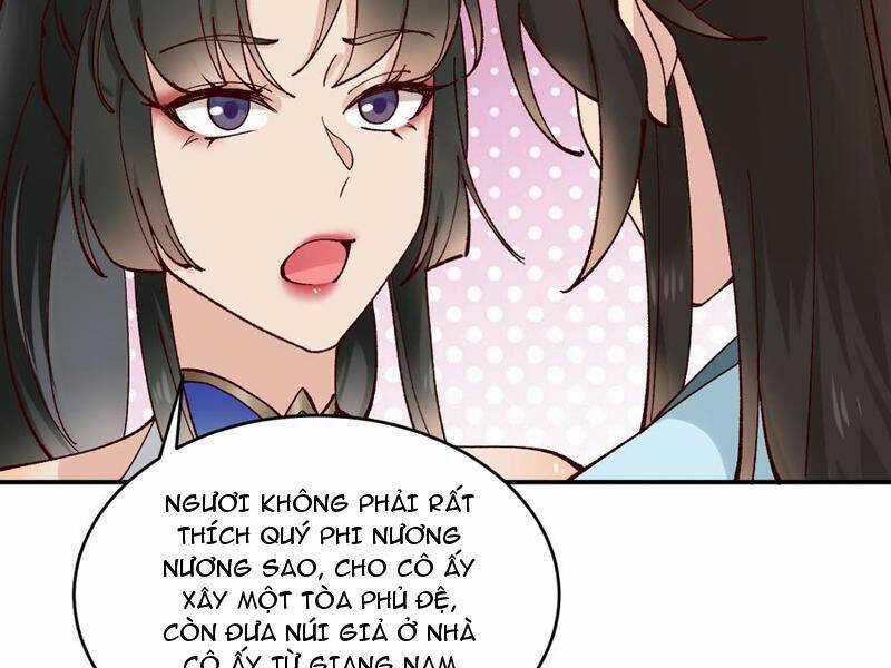 Công Tử Biệt Tú! - Chapter 173 - Trang 12