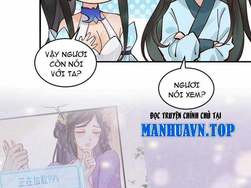 Công Tử Biệt Tú! - Chapter 173 - Trang 14