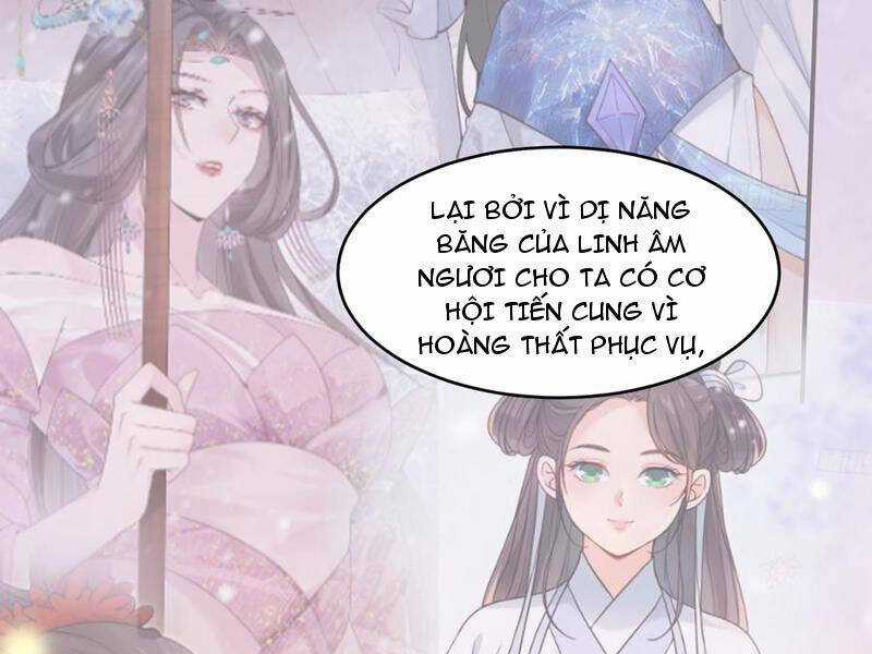 Công Tử Biệt Tú! - Chapter 173 - Trang 16