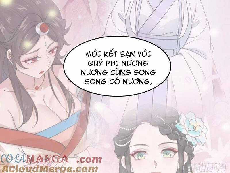 Công Tử Biệt Tú! - Chapter 173 - Trang 17
