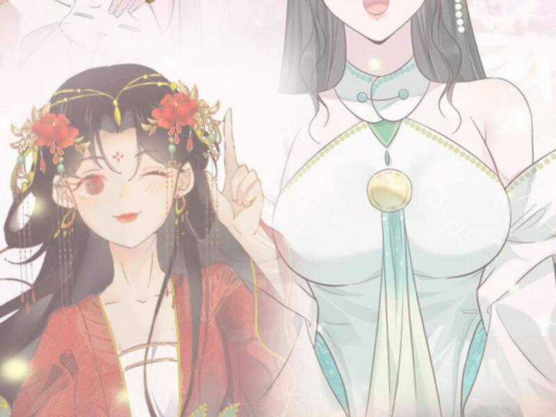 Công Tử Biệt Tú! - Chapter 173 - Trang 18