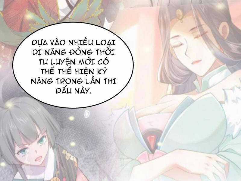 Công Tử Biệt Tú! - Chapter 173 - Trang 19