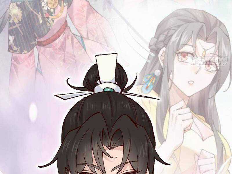 Công Tử Biệt Tú! - Chapter 173 - Trang 20