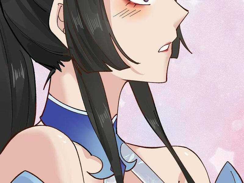 Công Tử Biệt Tú! - Chapter 173 - Trang 3