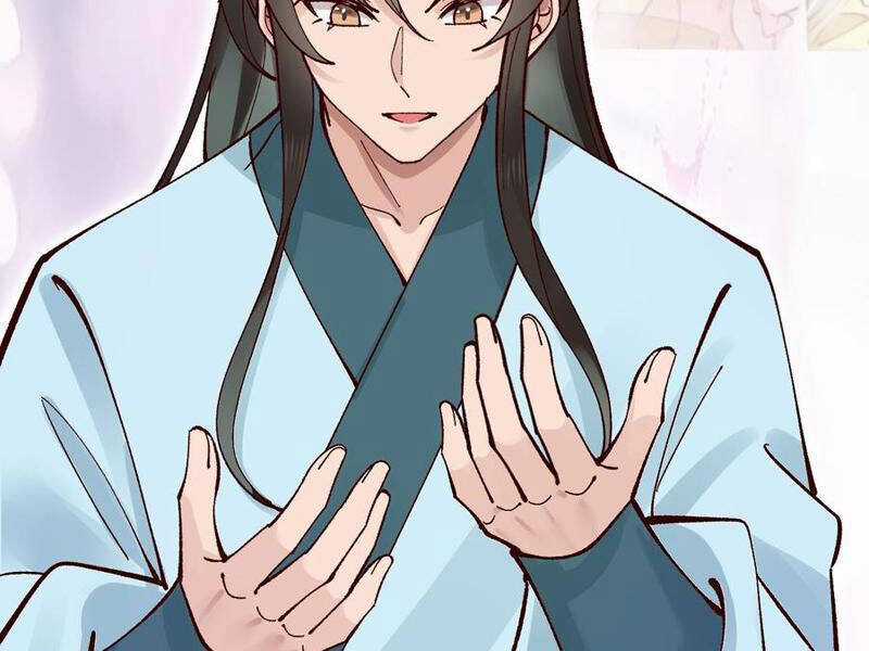 Công Tử Biệt Tú! - Chapter 173 - Trang 21