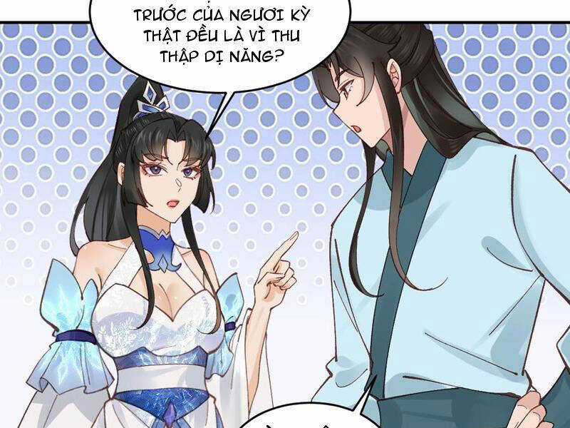 Công Tử Biệt Tú! - Chapter 173 - Trang 24