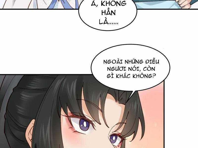 Công Tử Biệt Tú! - Chapter 173 - Trang 25