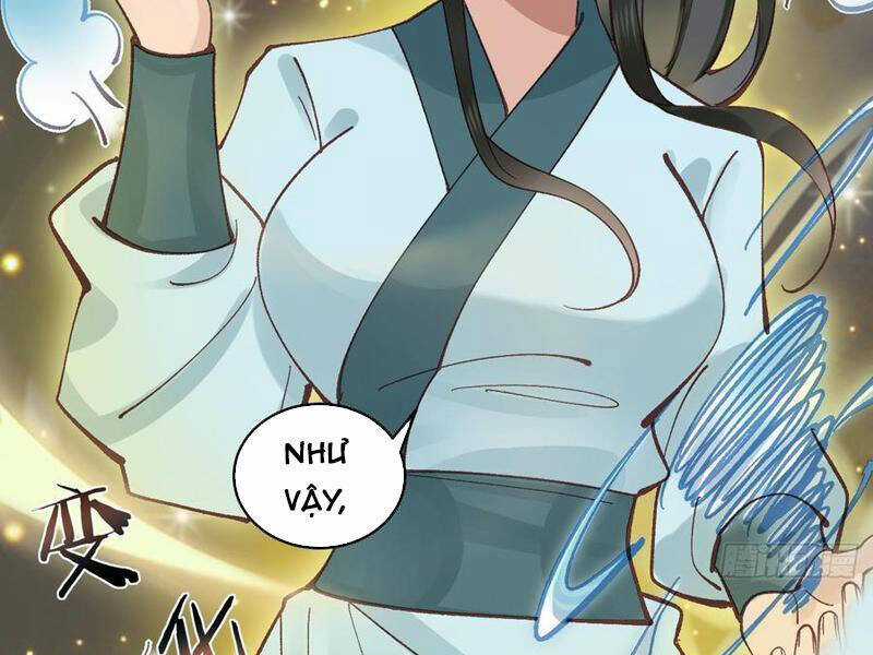 Công Tử Biệt Tú! - Chapter 173 - Trang 28