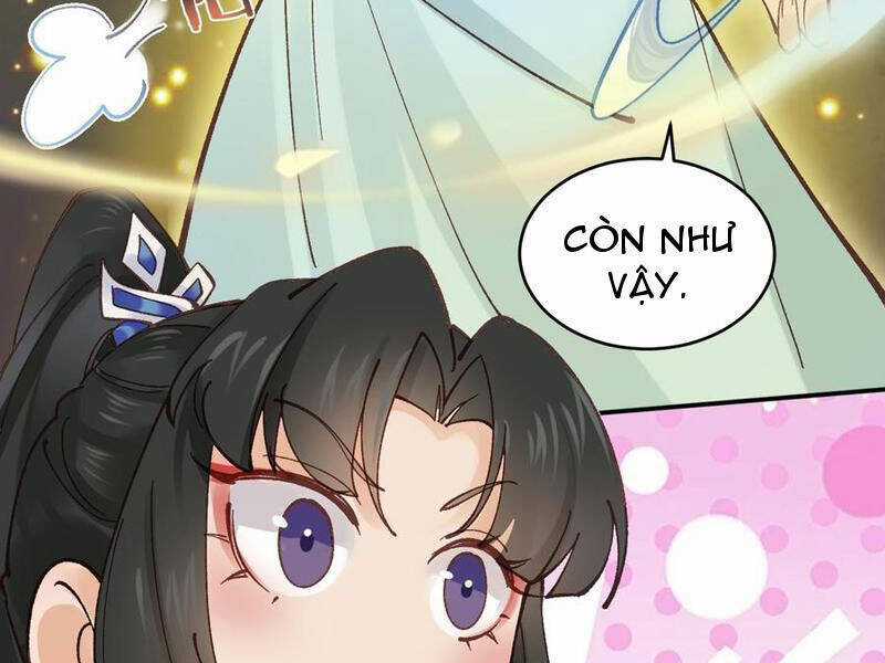 Công Tử Biệt Tú! - Chapter 173 - Trang 29