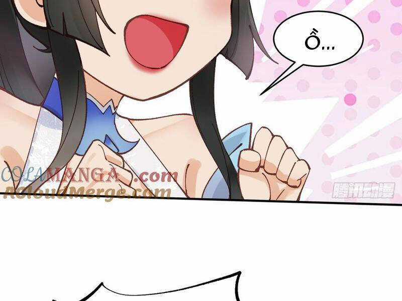 Công Tử Biệt Tú! - Chapter 173 - Trang 30