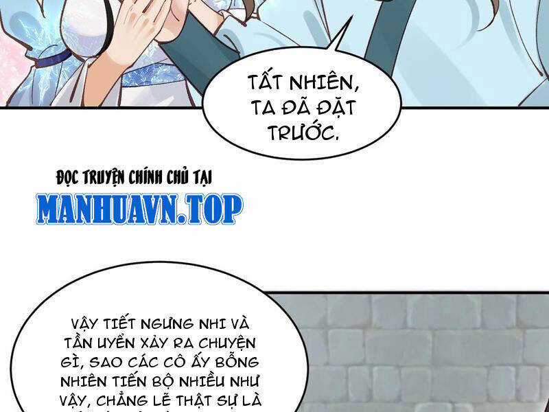 Công Tử Biệt Tú! - Chapter 173 - Trang 32