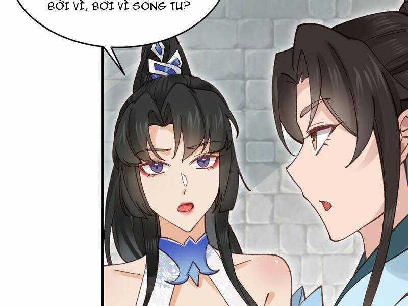 Công Tử Biệt Tú! - Chapter 173 - Trang 33