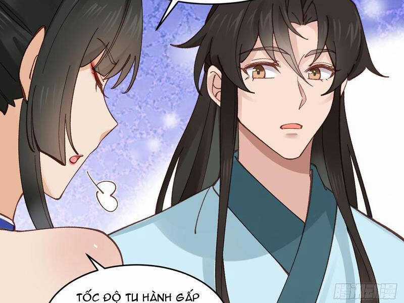Công Tử Biệt Tú! - Chapter 173 - Trang 35