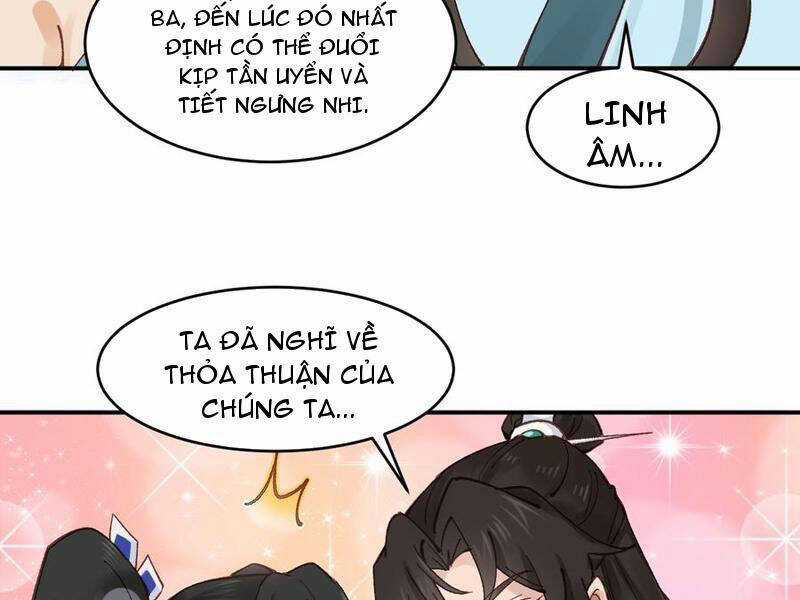 Công Tử Biệt Tú! - Chapter 173 - Trang 36