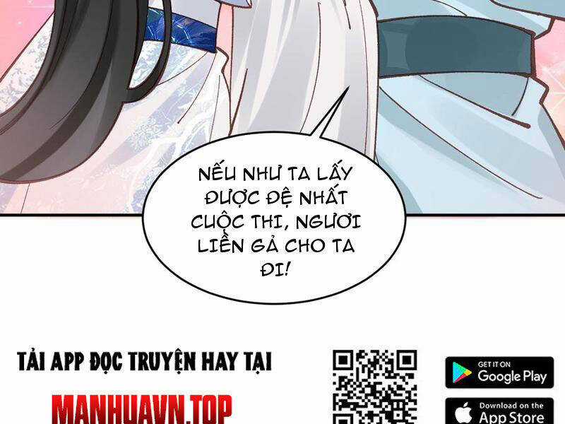 Công Tử Biệt Tú! - Chapter 173 - Trang 38