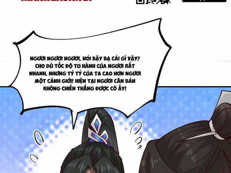 Công Tử Biệt Tú! - Chapter 173 - Trang 39