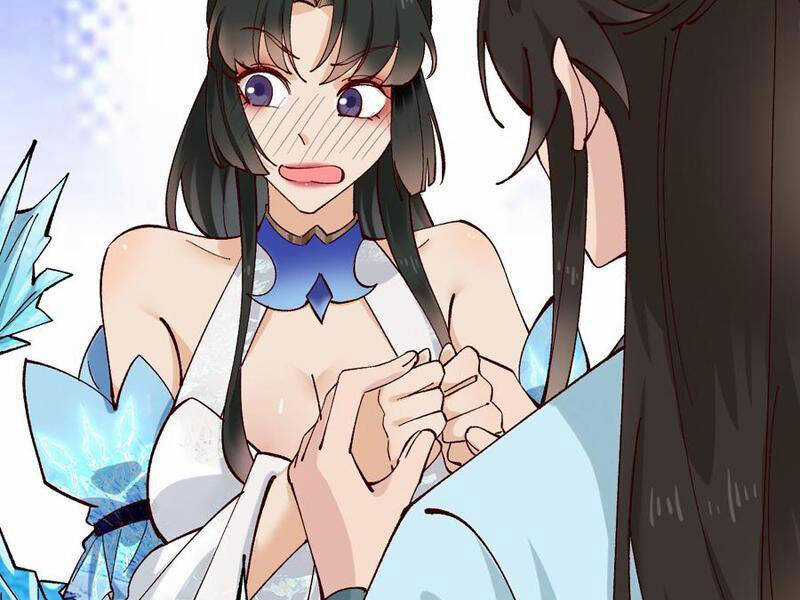 Công Tử Biệt Tú! - Chapter 173 - Trang 40