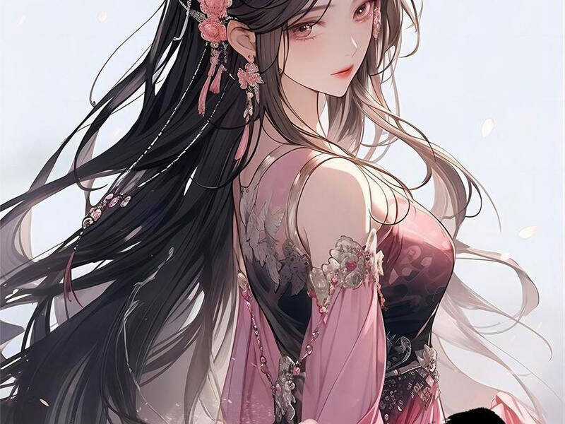 Công Tử Biệt Tú! - Chapter 173 - Trang 5