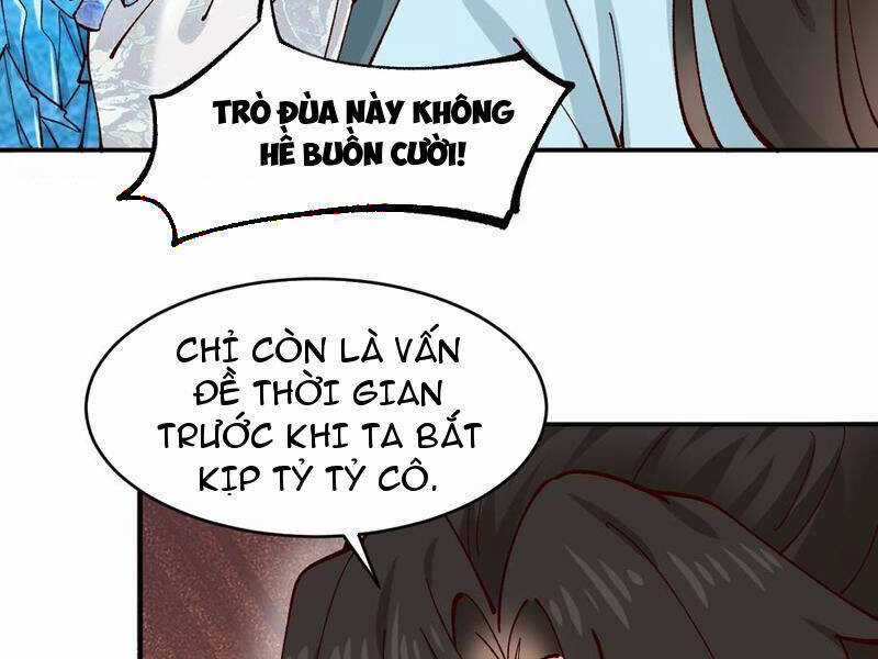 Công Tử Biệt Tú! - Chapter 173 - Trang 41