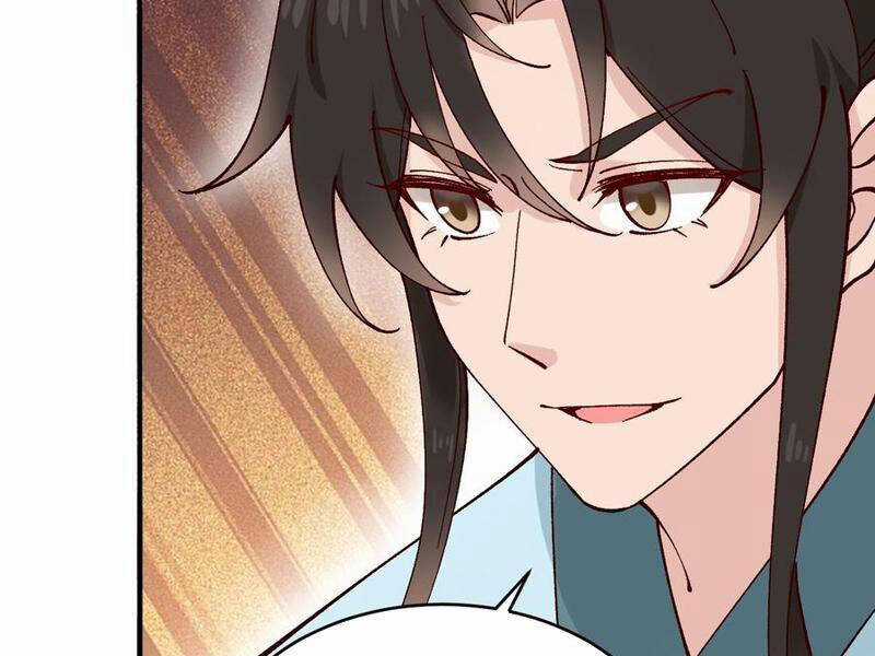 Công Tử Biệt Tú! - Chapter 173 - Trang 42