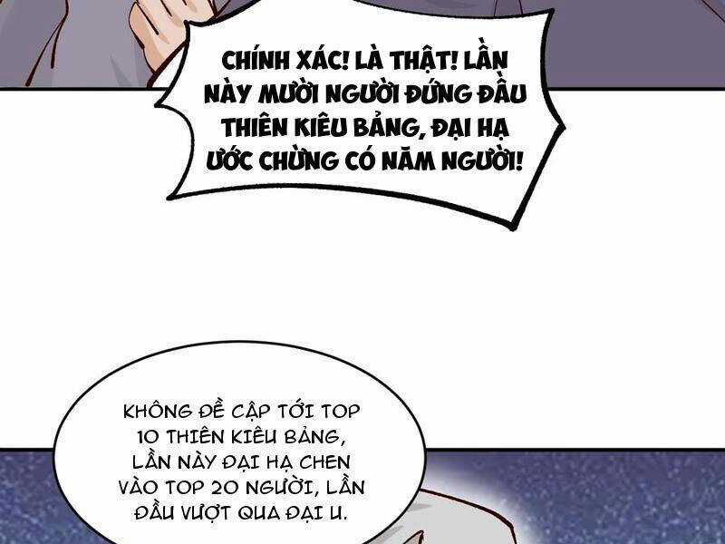 Công Tử Biệt Tú! - Chapter 173 - Trang 47