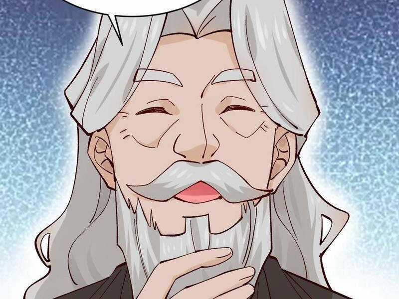 Công Tử Biệt Tú! - Chapter 173 - Trang 48