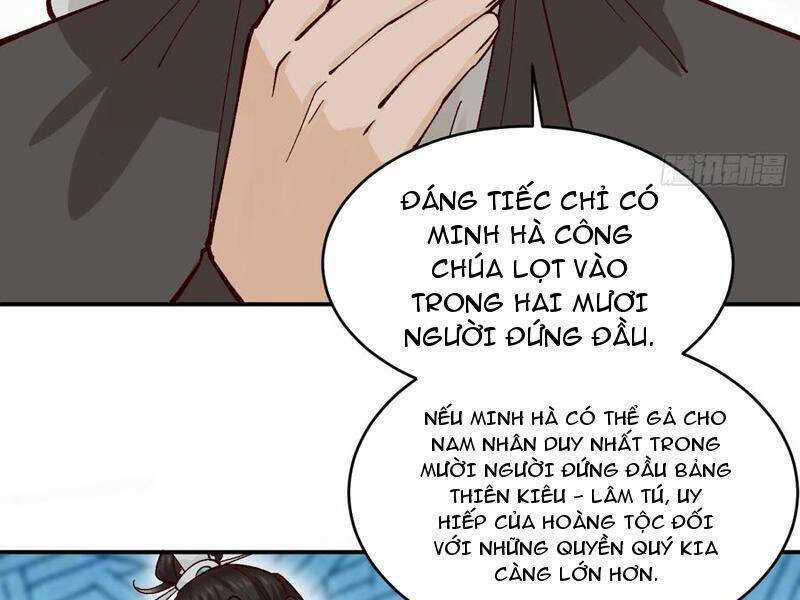 Công Tử Biệt Tú! - Chapter 173 - Trang 49